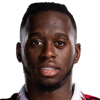 A. Wan-Bissaka