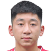 Nguyen Nhat Minh