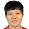 T. T. Tran Thi