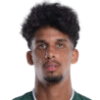 Vitinho