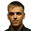 C. Davies