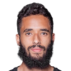 Robertinho