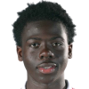 O. Forson