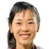 Tran Nguyen Bao Chau