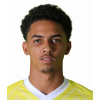 Fabricio