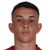 Felipe Motta