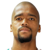 Lucao
