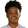 Marcelinho