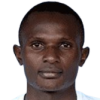 S. Onyango