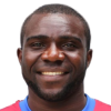 F. Tembo