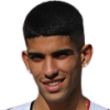 Caetano