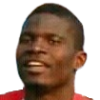 J. Phiri