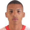 Vitinho