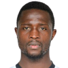 B. Mwila
