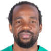 T. Kamusoko