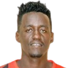 D. Nganga