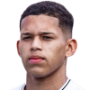 Joao Gabriel