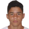 Edson Rogerio