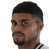 Luiz Felipe