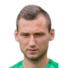 D. Flaszka