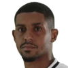 Ramon Carvalho