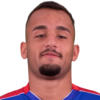 Igor Torres
