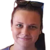 K. Grosicka