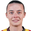 K. Ejzel
