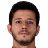 Rodriguinho
