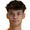 K. Czepielik