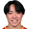 S. Sugiura