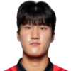 Lim Hyun-Sub