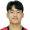 P. Panyavong