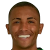 Samuel