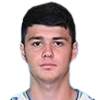 Player avatar