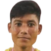 Tun Khin Marlar