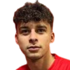 Guilherme Rodrigues