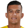 R. Dias