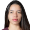 Fatima Dutra
