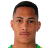 Guilherme Henrique