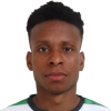 D. Mosquera