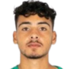 D. Souza