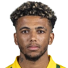 R. Silva-Richards