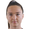 Janaina Weimer