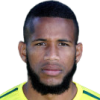 Bruno Santos