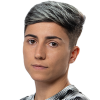 L. Andriasyan