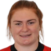 A. McGivern