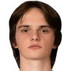 D. Erofeev