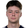 M. Syshchenko