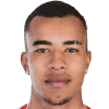 Philippe Costa